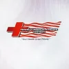 Priority Medical & Rehab Centers