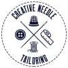 Creative Needle Tailoring