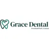 Grace Dental