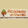 Academy on the Hills