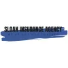 Sloan Insurance Agency