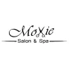 Moxie Salon & Spa