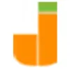 Joyce Insurance Agency