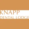 Brennan Family & Cosmetic Dentistry