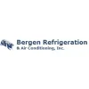 Bergen Refrigeration & Air Conditioning