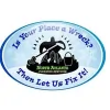 North Atlanta Cleaning Service