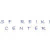 SF Reiki Center