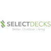 SelectDecks