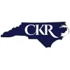 Carolina Kitchen Repair