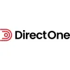 Direct One