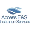 Access E & S Insurance Service