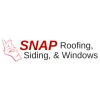 Snap Roofing Siding & Windows
