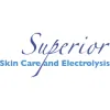 Superior Skin Care & Electrolysis
