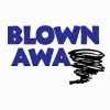 Blown Away