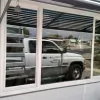 Pacific Glass & Window