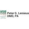 Winter Park Family Dentistry