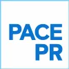 Pace Public Relations