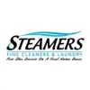 Steamers Fine Cleaners