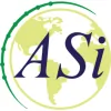 ASI