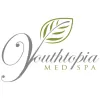 Youthtopia Med Spa