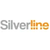 Silverline Communications
