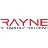 Rayne Technology Solutions