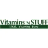 I.N.G. Vitamins