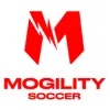 Mogility Soccer