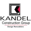 Kandel Construction Group
