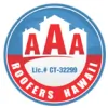 AAA Roofers Hawaii