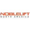 NOBLELIFT North America