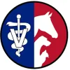 East Poplarville Veterinary Clinic P A