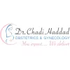 Womens Health Specialist Dearborn