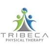 Tribeca Physical Therapy