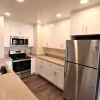 Marina Haven Apartments