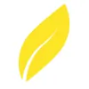 Green Air Environmental