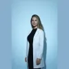 Chirofit Miami