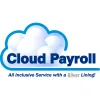 Cloud Payroll Pros