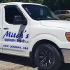 Mitch's Appliance Repair