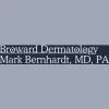 Broward Dermatology