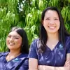 Element Chiropractic Wellness