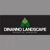 DiNanno Landscape