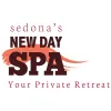 Sedona's New Day Spa