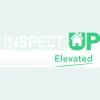InspectUp Home Inspections