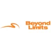 Beyond Limits Physical Therapy