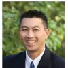 Steven Hom Insurance Services