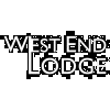 West End Lodge