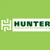 Hunter Mechanical Systems