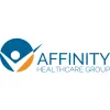 Affinity Healthcare Group