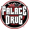 Palace Drug